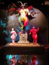 Le Grand Diable